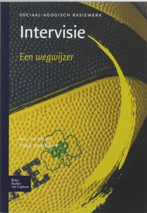 Intervisie