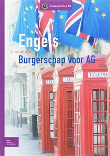 Engels