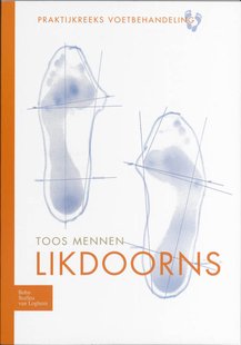 Likdoorns