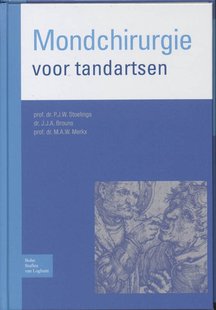 Mondchirurgie voor tandartsen