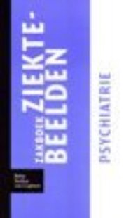 Zakboek ziektebeelden