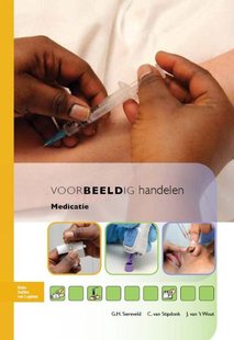 Voorbeeldig handelen