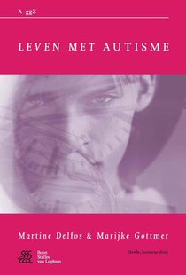 Leven met autisme