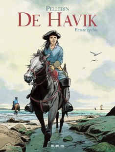 De Havik