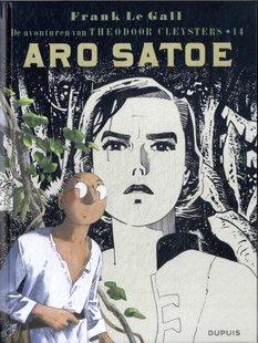Aro Satoe