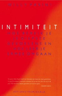 Intimiteit