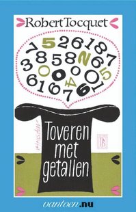 Vantoen.nu: Toveren met getallen