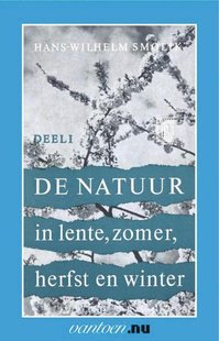 Natuur