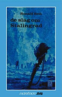 Vantoen.nu Slag om Stalingrad