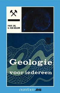 Geologie voor iedereen