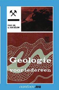 Geologie voor iedereen