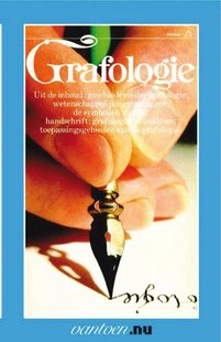 Grafologie