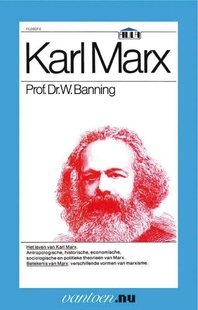 Karl Marx
