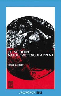 Moderne natuurwetenschappen