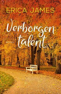Verborgen talent