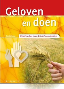 Geloven en doen
