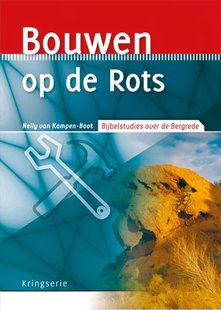 Bouwen op de Rots