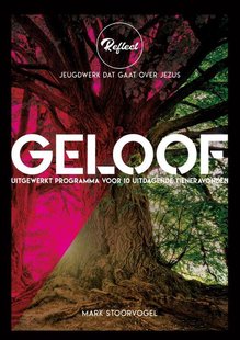 Geloof
