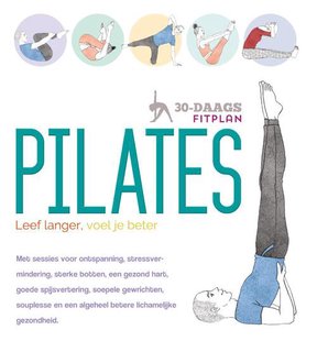 Pilates
