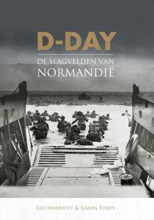 D-Day
