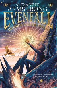 De orde van de avond