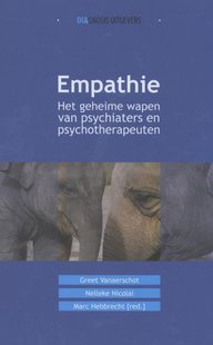 Empathie