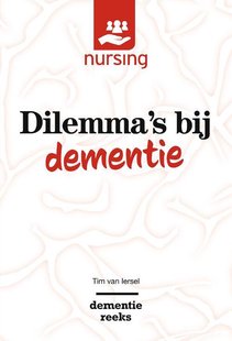 Dilemma's bij dementie