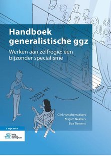 Handboek generalistische ggz