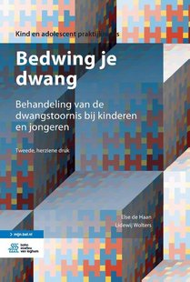 Bedwing je dwang