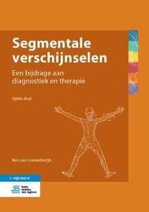 Segmentale verschijnselen