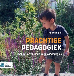 Prachtige Pedagogiek