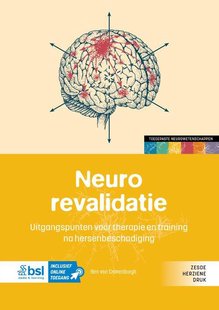 Neurorevalidatie