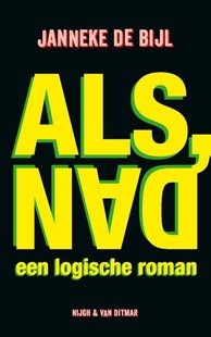Als, dan