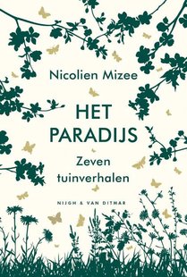 Het paradijs