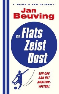 v.v. Flats Zeist Oost