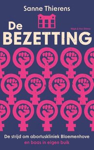 De bezetting