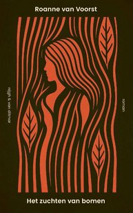 Het zuchten van bomen