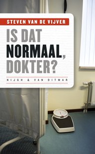 Is dat normaal, dokter? (POD)