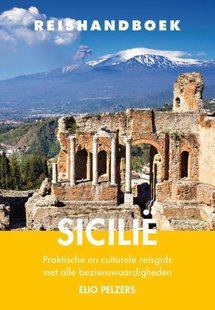 Sicilië