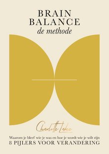 Brain Balance: de methode