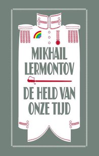 Een held van onze tijd