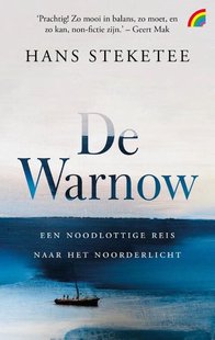 De warnow (pocketsize)