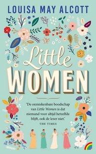 Little Women