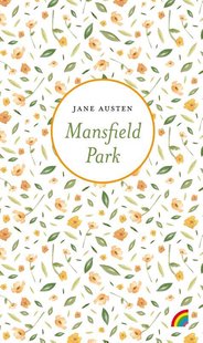 Mansfield park