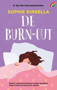 De burn-out