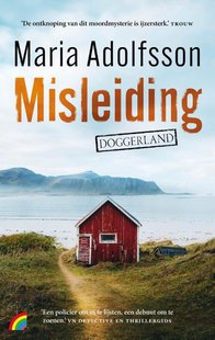 Misleiding