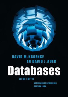 Databases