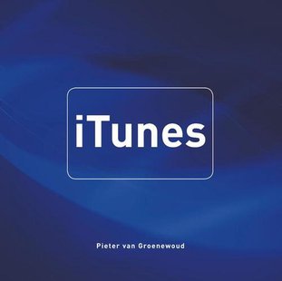 iTunes
