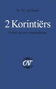2 Korintiers