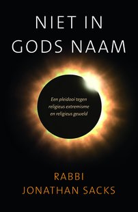 Niet in Gods naam